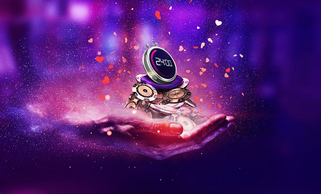 8 Ball Star پاکستان ریئل منی گیمز